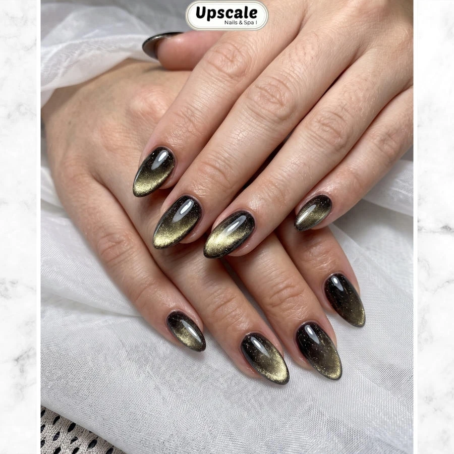 Nails Ideas